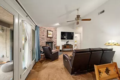 12001 Prospect Hill Drive, Gold River, CA 95670 - Photo 17