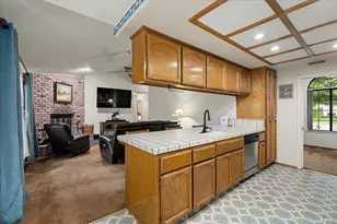 12001 Prospect Hill Dr, Gold River, CA 95670 - Photo 23