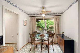 12001 Prospect Hill Dr, Gold River, CA 95670 - Photo 25