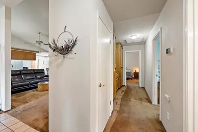 12001 Prospect Hill Drive, Gold River, CA 95670 - Photo 21