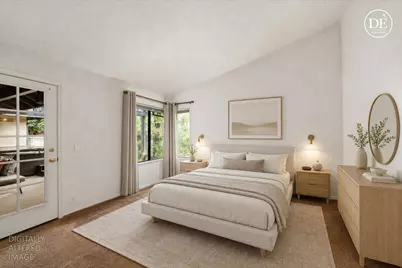 12001 Prospect Hill Drive, Gold River, CA 95670 - Photo 5