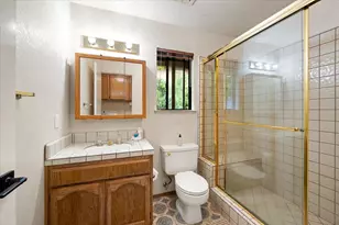 12001 Prospect Hill Dr, Gold River, CA 95670 - Photo 27