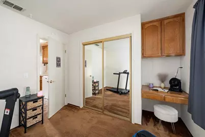 12001 Prospect Hill Drive, Gold River, CA 95670 - Photo 29