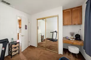 12001 Prospect Hill Dr, Gold River, CA 95670 - Photo 29