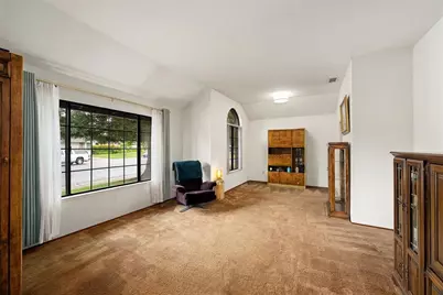 12001 Prospect Hill Drive, Gold River, CA 95670 - Photo 11