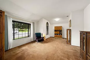 12001 Prospect Hill Dr, Gold River, CA 95670 - Photo 11