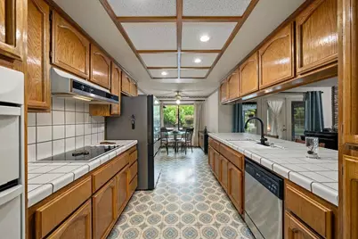 12001 Prospect Hill Drive, Gold River, CA 95670 - Photo 21