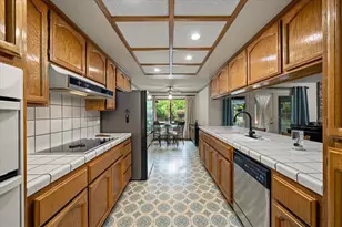 12001 Prospect Hill Dr, Gold River, CA 95670 - Photo 21