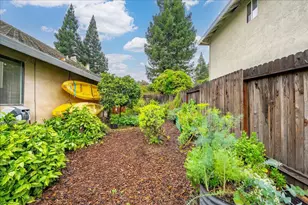 12001 Prospect Hill Dr, Gold River, CA 95670 - Photo 53