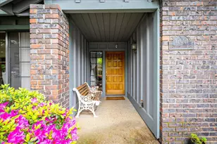 12001 Prospect Hill Dr, Gold River, CA 95670 - Photo 9