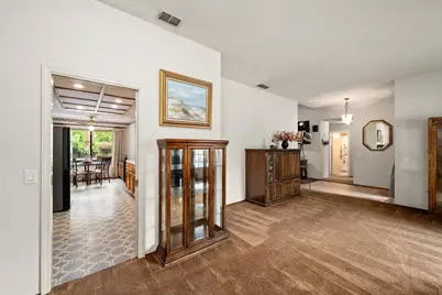 12001 Prospect Hill Drive, Gold River, CA 95670 - Photo 13