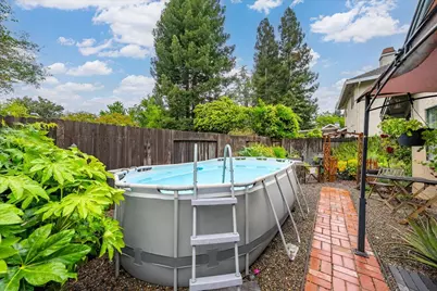 12001 Prospect Hill Drive, Gold River, CA 95670 - Photo 37