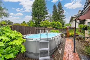 12001 Prospect Hill Dr, Gold River, CA 95670 - Photo 37