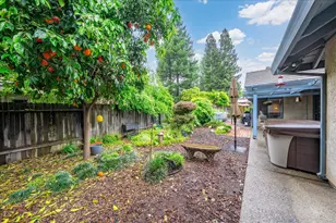 12001 Prospect Hill Dr, Gold River, CA 95670 - Photo 47