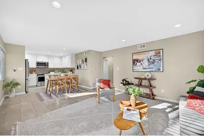 1703 Donner Avenue #1, Davis, CA 95618 - Photo 7