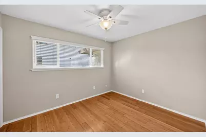 1703 Donner Avenue #1, Davis, CA 95618 - Photo 15