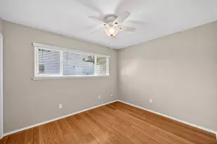 1703 Donner Ave, Davis, CA 95618 - Photo 15