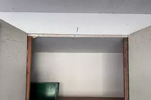 1703 Donner Ave, Davis, CA 95618 - Photo 19