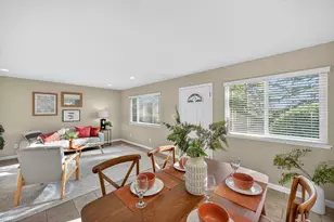 1703 Donner Ave, Davis, CA 95618 - Photo 9