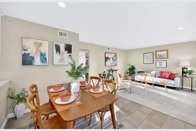 1703 Donner Avenue #1, Davis, CA 95618 - Photo 5