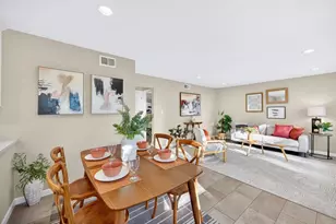 1703 Donner Ave, Davis, CA 95618 - Photo 5