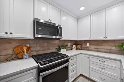 1703 Donner Avenue #1, Davis, CA 95618 - Photo 11