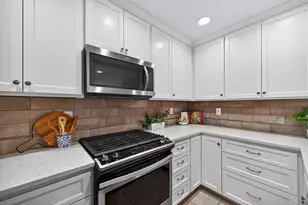 1703 Donner Ave, Davis, CA 95618 - Photo 11