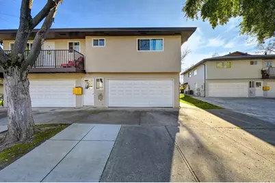 1703 Donner Avenue #1, Davis, CA 95618 - Photo 17