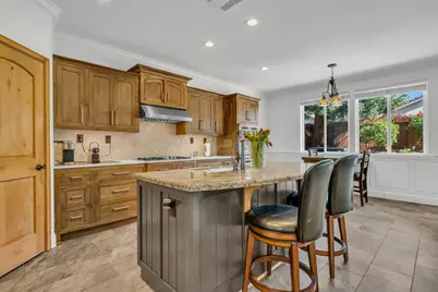 1821 Hiawatha Drive, Roseville, CA 95747 - Photo 15