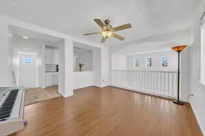 1821 Hiawatha Drive, Roseville, CA 95747 - Photo 37