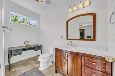 1821 Hiawatha Drive, Roseville, CA 95747 - Photo 33