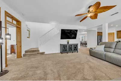 1821 Hiawatha Drive, Roseville, CA 95747 - Photo 29