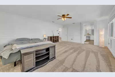 1821 Hiawatha Drive, Roseville, CA 95747 - Photo 41