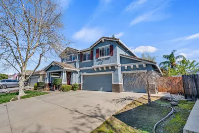 1821 Hiawatha Drive, Roseville, CA 95747 - Photo 5