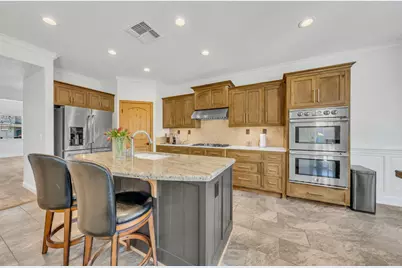 1821 Hiawatha Drive, Roseville, CA 95747 - Photo 19