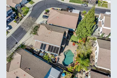 1821 Hiawatha Drive, Roseville, CA 95747 - Photo 69