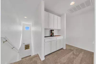 1821 Hiawatha Drive, Roseville, CA 95747 - Photo 47