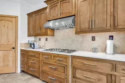 1821 Hiawatha Drive, Roseville, CA 95747 - Photo 21