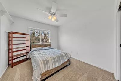 1821 Hiawatha Drive, Roseville, CA 95747 - Photo 49