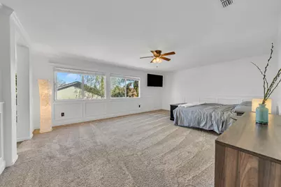 1821 Hiawatha Drive, Roseville, CA 95747 - Photo 39