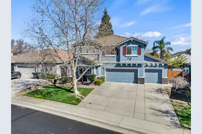 1821 Hiawatha Drive, Roseville, CA 95747 - Photo 1