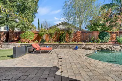 1821 Hiawatha Drive, Roseville, CA 95747 - Photo 57