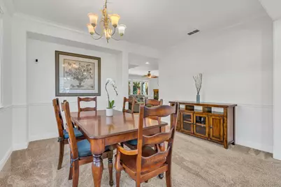 1821 Hiawatha Drive, Roseville, CA 95747 - Photo 13