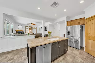 1821 Hiawatha Drive, Roseville, CA 95747 - Photo 23