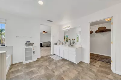 1821 Hiawatha Drive, Roseville, CA 95747 - Photo 45