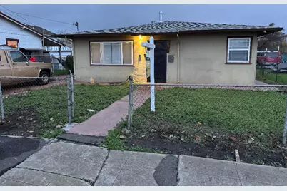 721 Tyler St, Oakland, CA 94603 - Photo 3