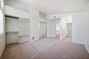 8317 Bramble Bush Cir, Antelope, CA 95843 - Photo 19