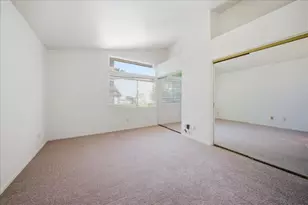 8317 Bramble Bush Cir, Antelope, CA 95843 - Photo 17