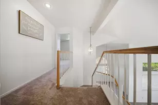 8317 Bramble Bush Cir, Antelope, CA 95843 - Photo 27