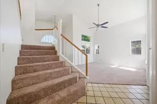 8317 Bramble Bush Cir, Antelope, CA 95843 - Photo 3